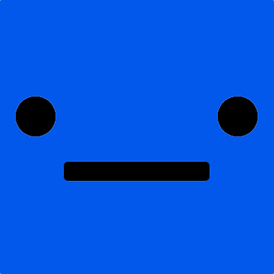 www logo-blue