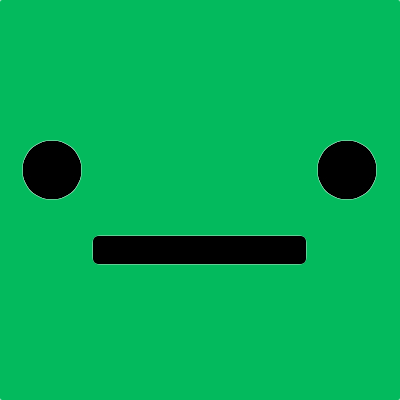 www logo-green
