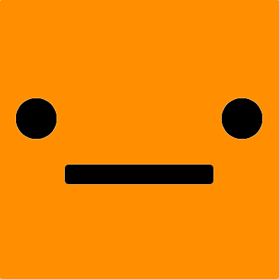 www logo-orange
