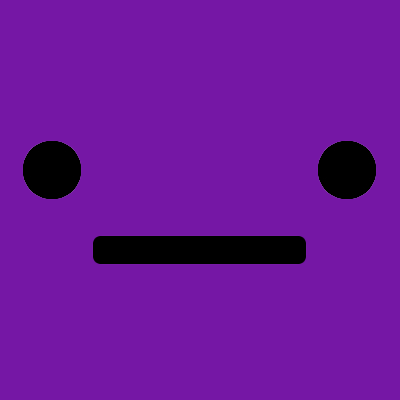 Dotspace Logo Purple