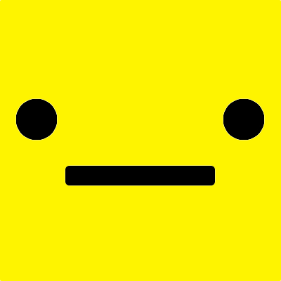 www logo-yellow